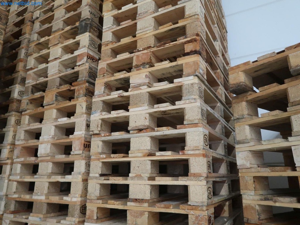 Sistemas de pesaje, llenado y envasado, maquinaria y equipos operativos y de oficina en buen estado.-1