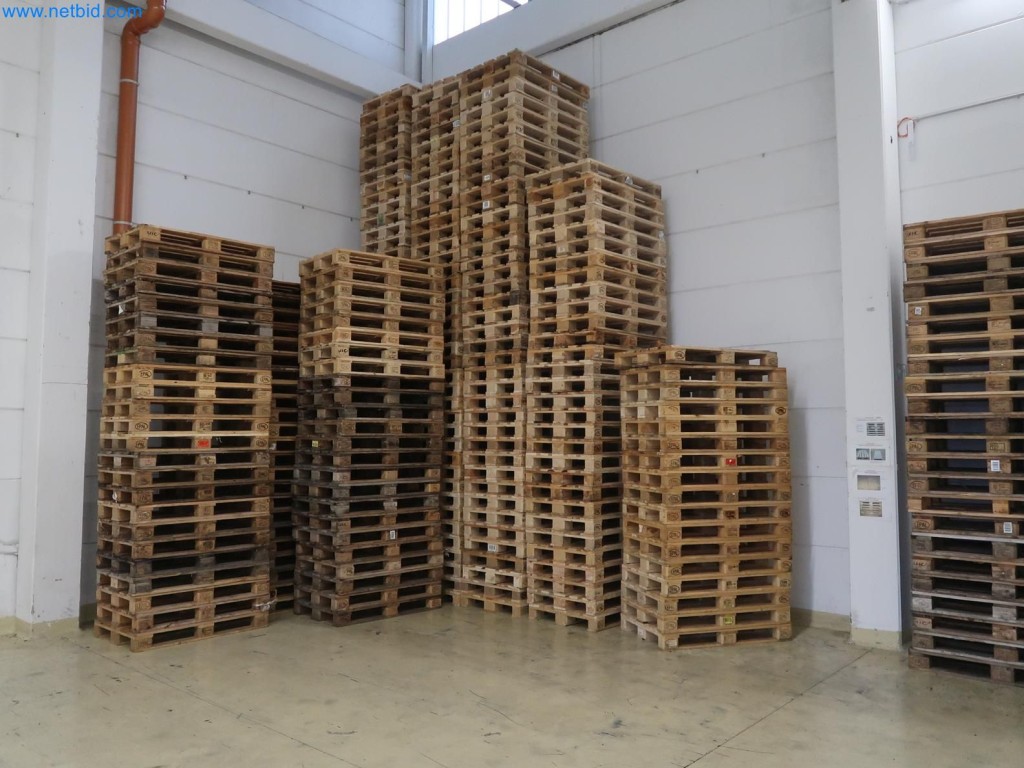 Sistemas de pesaje, llenado y envasado, maquinaria y equipos operativos y de oficina en buen estado.-2