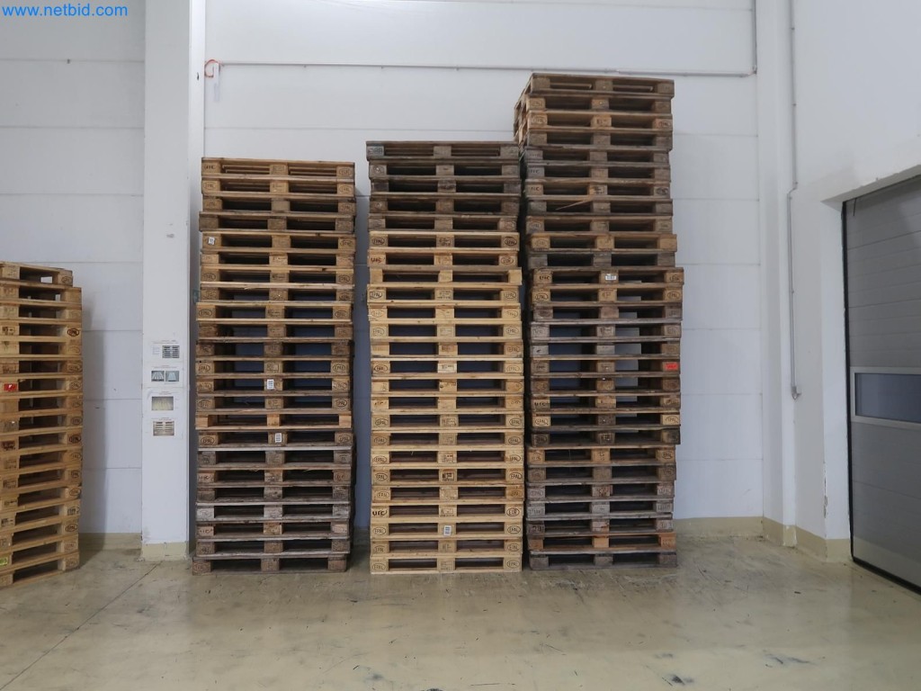 Sistemas de pesaje, llenado y envasado, maquinaria y equipos operativos y de oficina en buen estado.-3