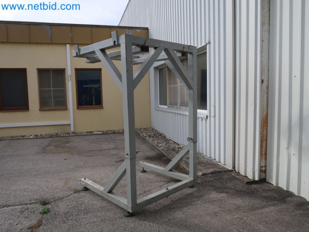 Sistemas de pesaje, llenado y envasado, maquinaria y equipos operativos y de oficina en buen estado.-3