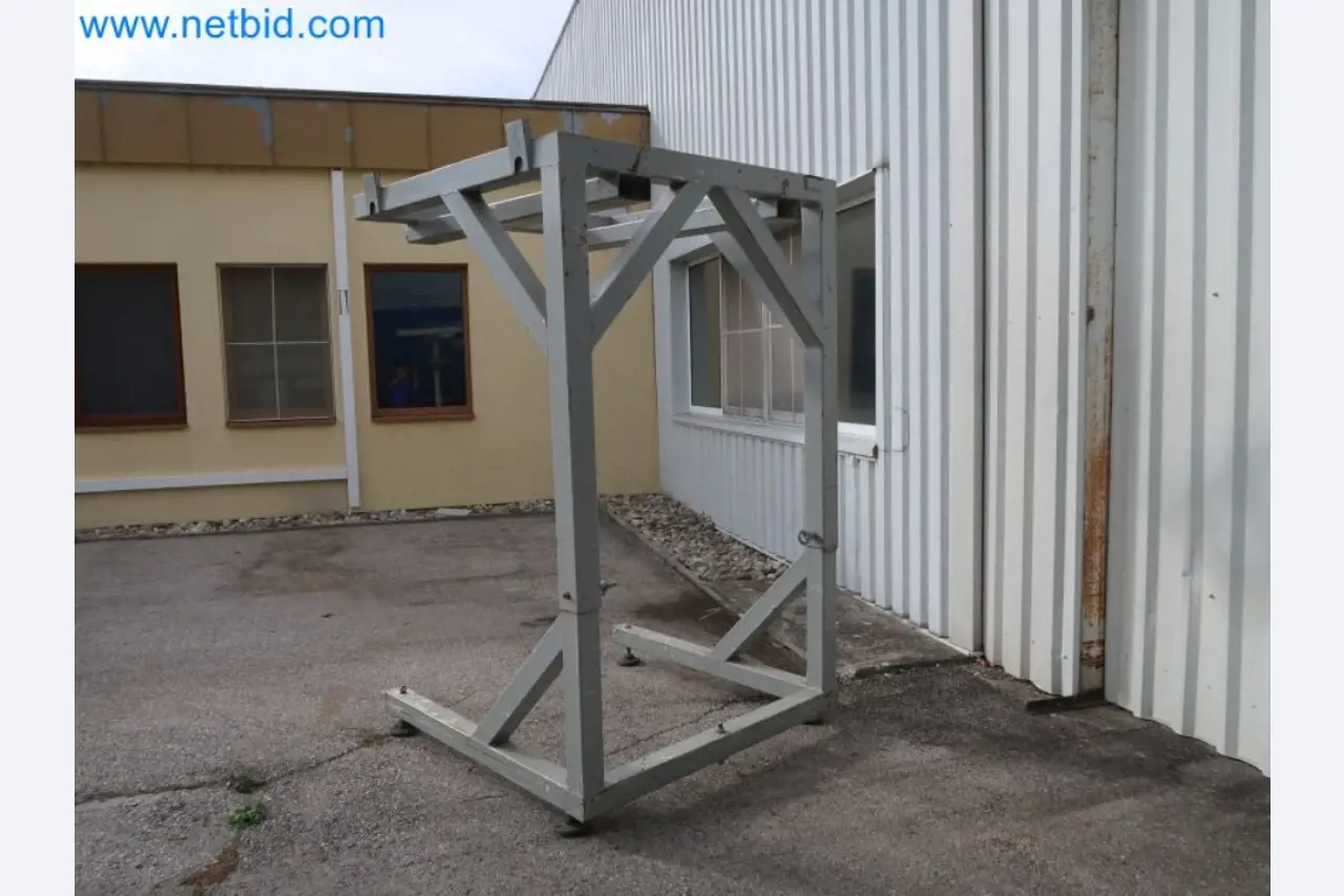 Sistemas de pesaje, llenado y envasado, maquinaria y equipos operativos y de oficina en buen estado.-3