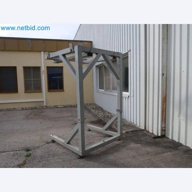 Sistemas de pesaje, llenado y envasado, maquinaria y equipos operativos y de oficina en buen estado.-3