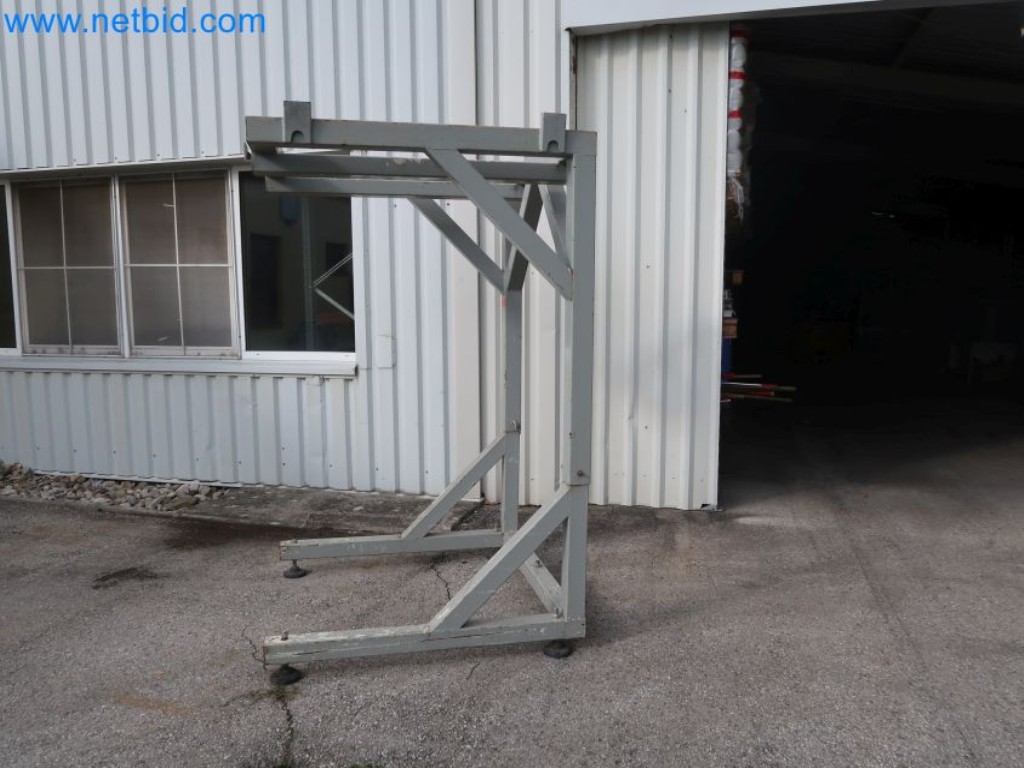 Sistemas de pesaje, llenado y envasado, maquinaria y equipos operativos y de oficina en buen estado.-4