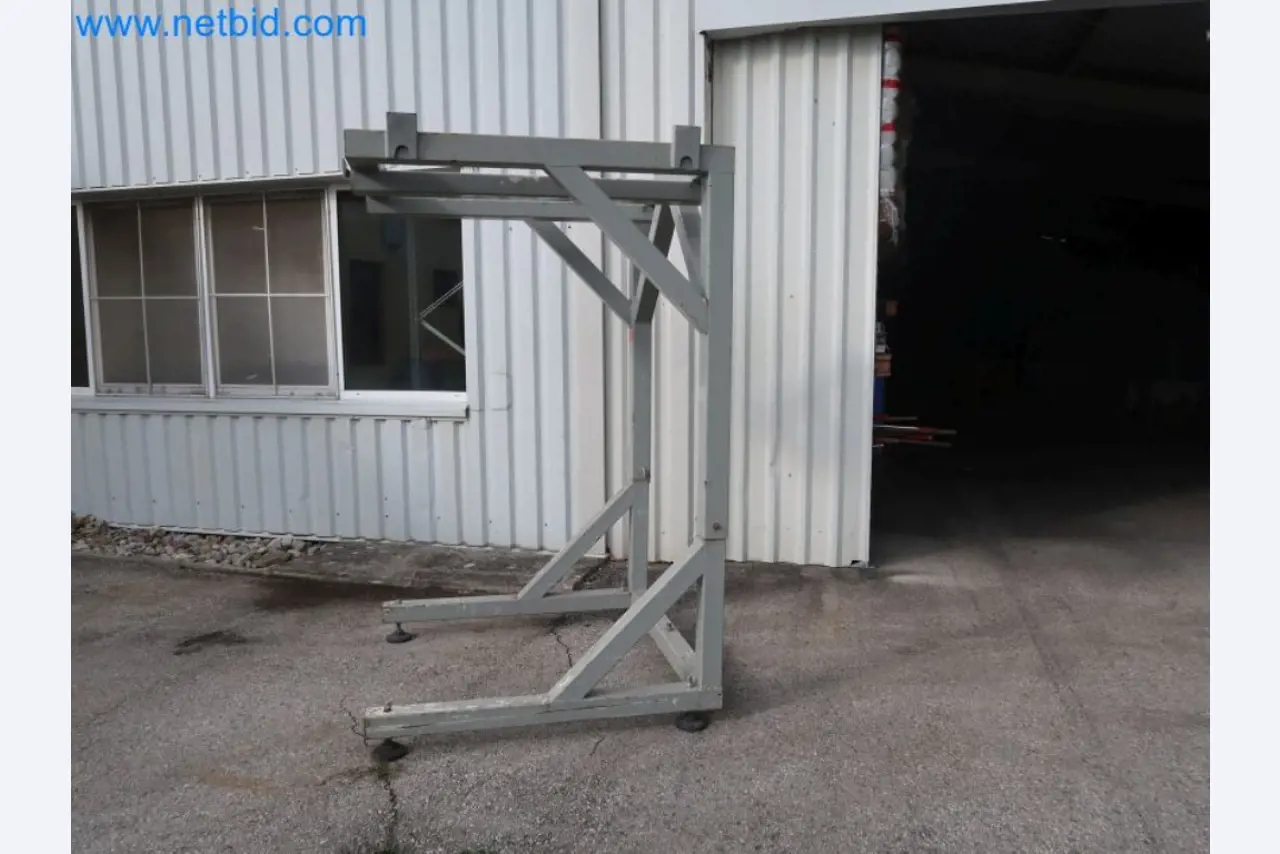 Sistemas de pesaje, llenado y envasado, maquinaria y equipos operativos y de oficina en buen estado.-4