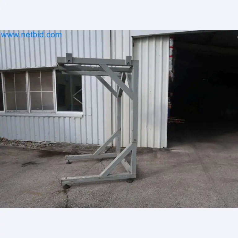 Sistemas de pesaje, llenado y envasado, maquinaria y equipos operativos y de oficina en buen estado.-4