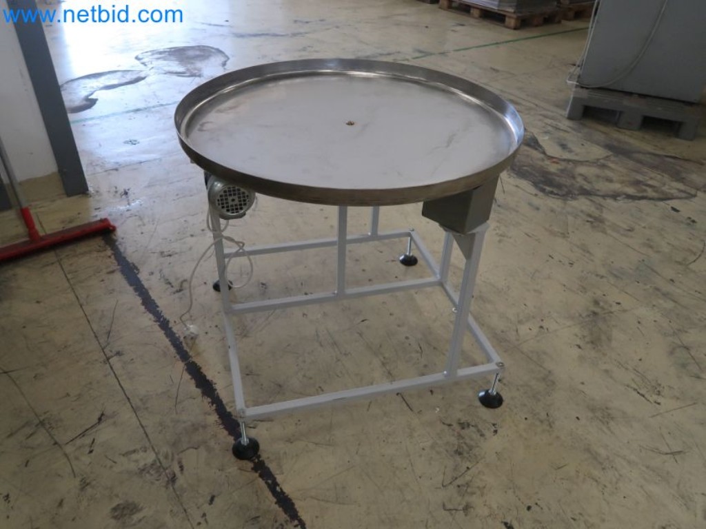 Sistemas de pesaje, llenado y envasado, maquinaria y equipos operativos y de oficina en buen estado.-1