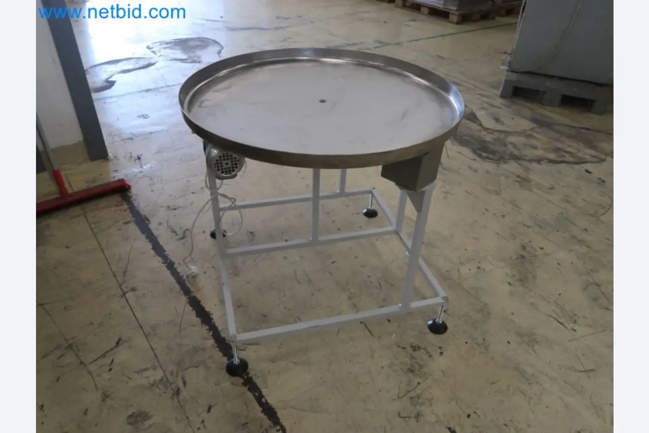 Sistemas de pesaje, llenado y envasado, maquinaria y equipos operativos y de oficina en buen estado.-1