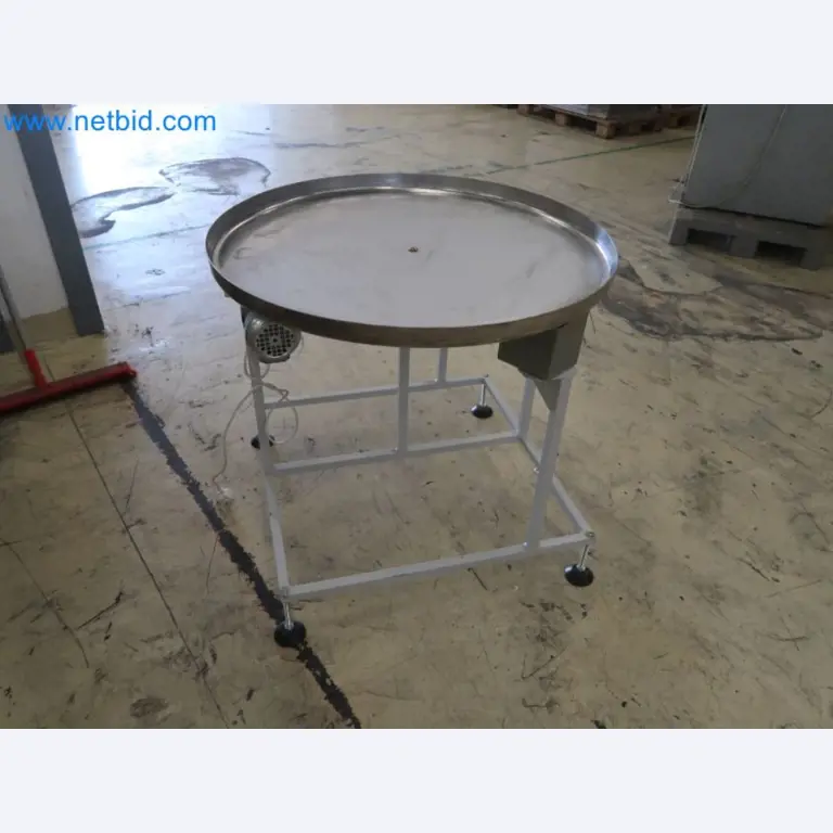 Sistemas de pesaje, llenado y envasado, maquinaria y equipos operativos y de oficina en buen estado.-1