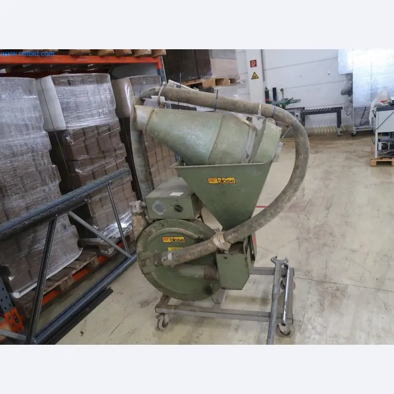 Sistemas de pesaje, llenado y envasado, maquinaria y equipos operativos y de oficina en buen estado.-1