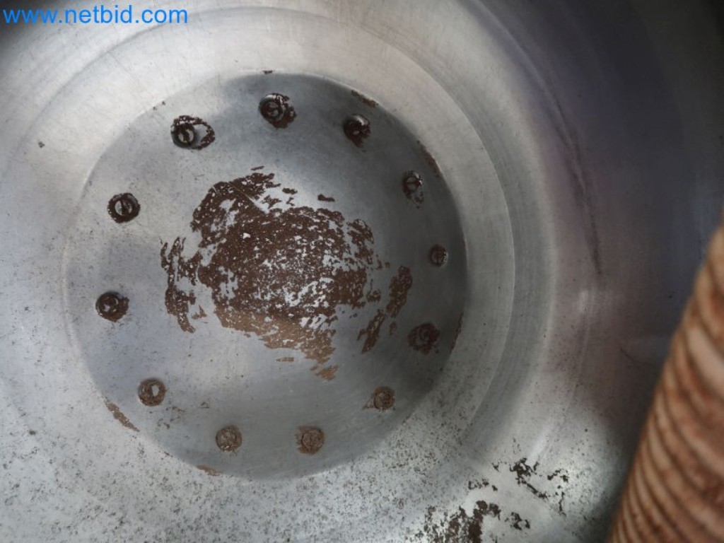 Gepflegte Verwiege-, Abfüll- und Verpackungsanlagen, Maschinenpark, Betriebs- und Geschäftsausstattung -2