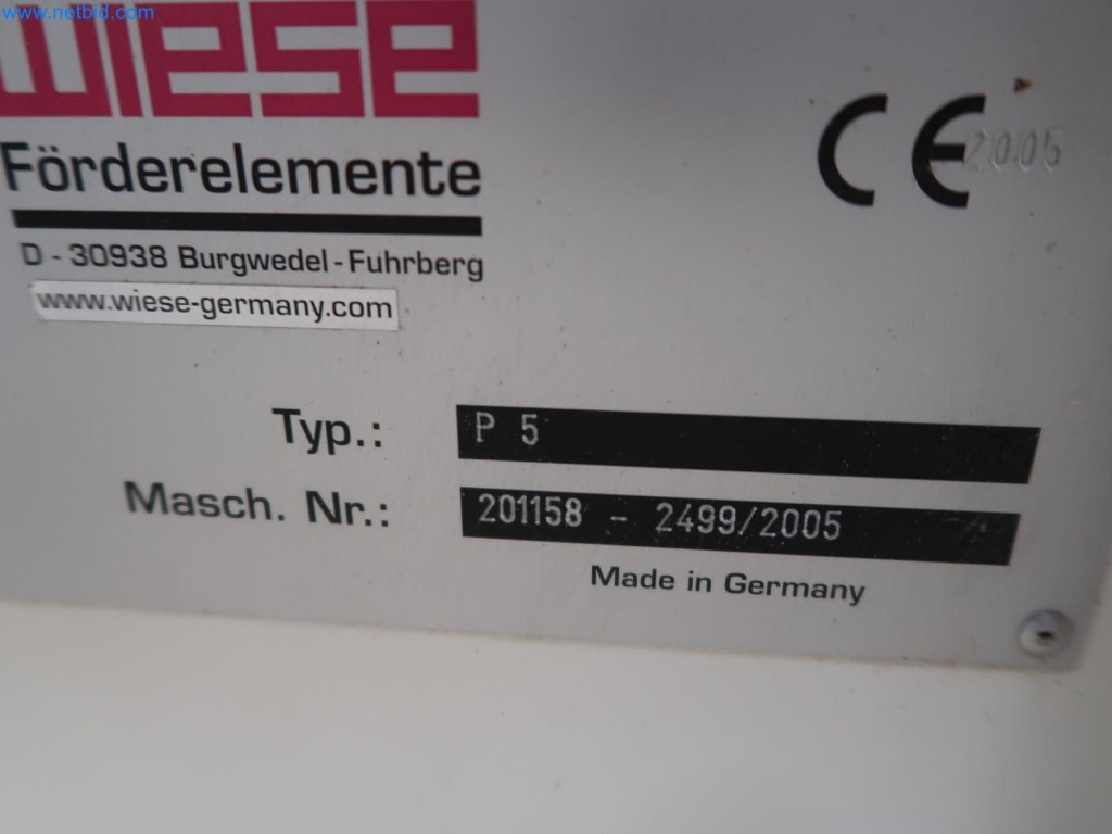 Sistemas de pesagem, enchimento e embalagem, máquinas, equipamento operacional e de escritório em bom estado de conservação-18