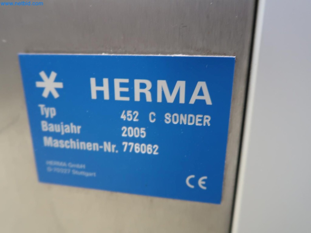 Sistemas de pesagem, enchimento e embalagem, máquinas, equipamento operacional e de escritório em bom estado de conservação-19