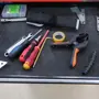 thumbnail-Sistemas de pesaje, llenado y envasado, maquinaria y equipos operativos y de oficina en buen estado.-2