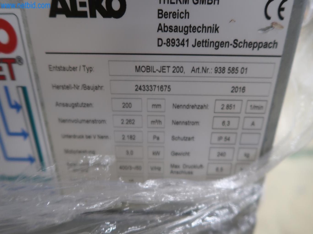 Sistemas de pesagem, enchimento e embalagem, máquinas, equipamento operacional e de escritório em bom estado de conservação-6