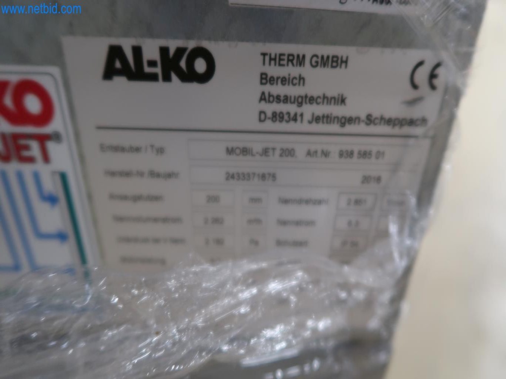 Sistemas de pesagem, enchimento e embalagem, máquinas, equipamento operacional e de escritório em bom estado de conservação-7