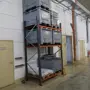 thumbnail-Gepflegte Verwiege-, Abfüll- und Verpackungsanlagen, Maschinenpark, Betriebs- und Geschäftsausstattung -2
