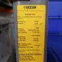 thumbnail-Gepflegte Verwiege-, Abfüll- und Verpackungsanlagen, Maschinenpark, Betriebs- und Geschäftsausstattung -3