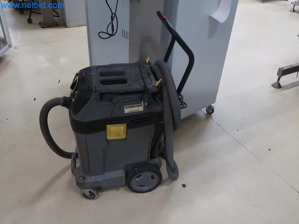 Sistemas de pesaje, llenado y envasado, maquinaria y equipos operativos y de oficina en buen estado.-1