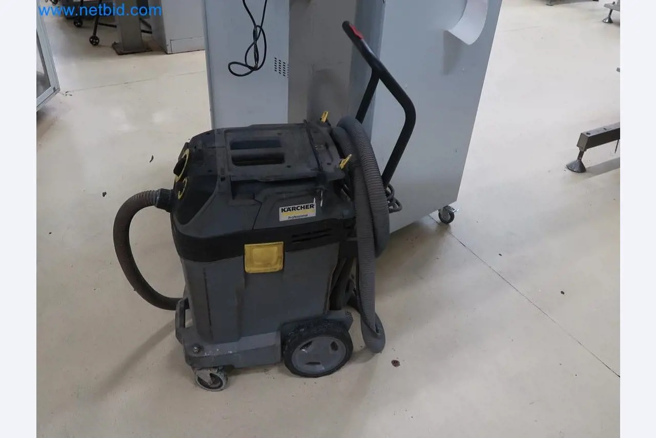 Sistemas de pesaje, llenado y envasado, maquinaria y equipos operativos y de oficina en buen estado.-1