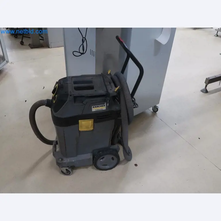 Sistemas de pesaje, llenado y envasado, maquinaria y equipos operativos y de oficina en buen estado.-1