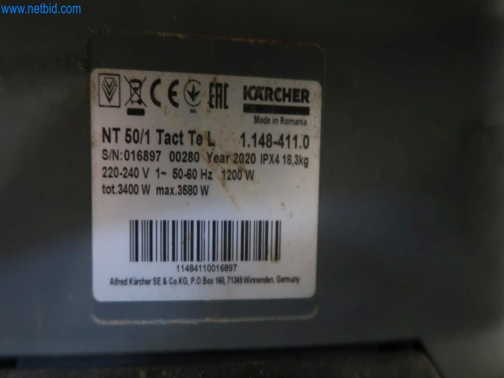 Sistemas de pesaje, llenado y envasado, maquinaria y equipos operativos y de oficina en buen estado.-2