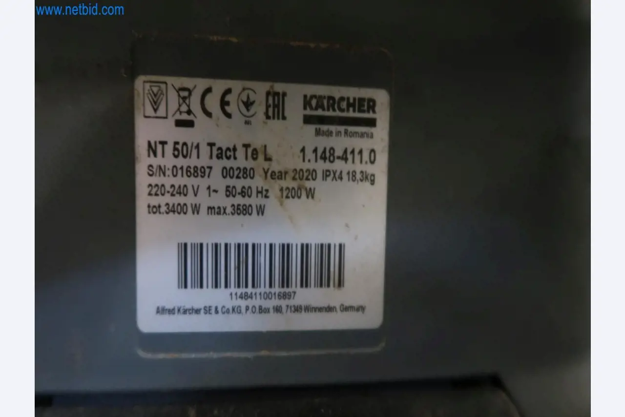 Sistemas de pesaje, llenado y envasado, maquinaria y equipos operativos y de oficina en buen estado.-2