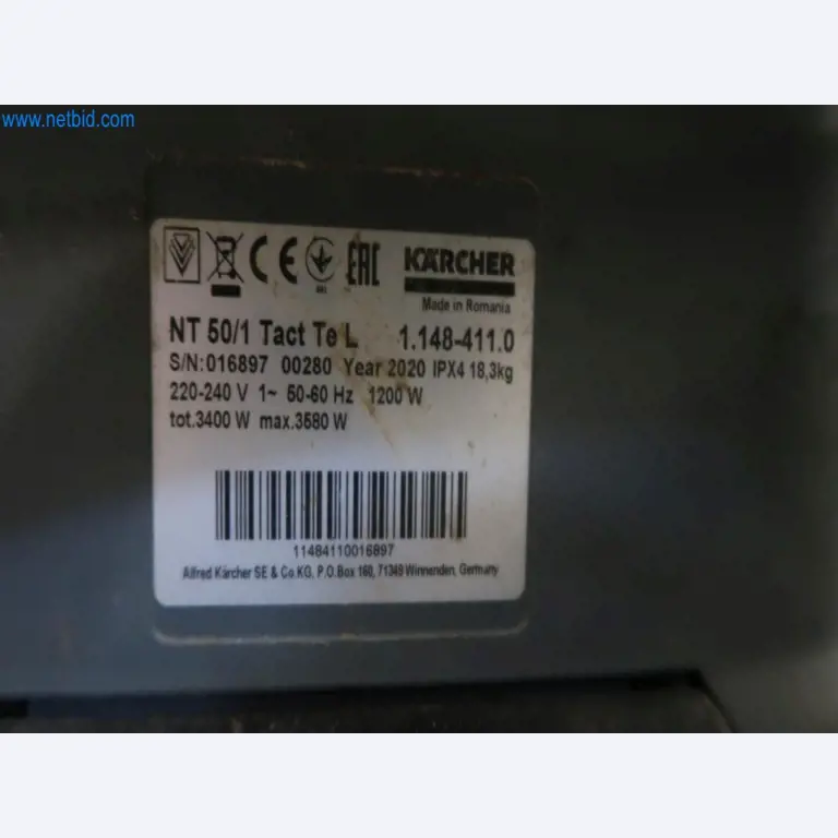 Sistemas de pesaje, llenado y envasado, maquinaria y equipos operativos y de oficina en buen estado.-2