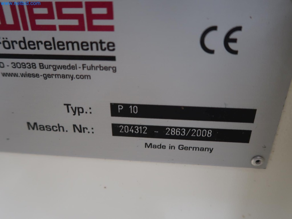 Sistemas de pesagem, enchimento e embalagem, máquinas, equipamento operacional e de escritório em bom estado de conservação-15