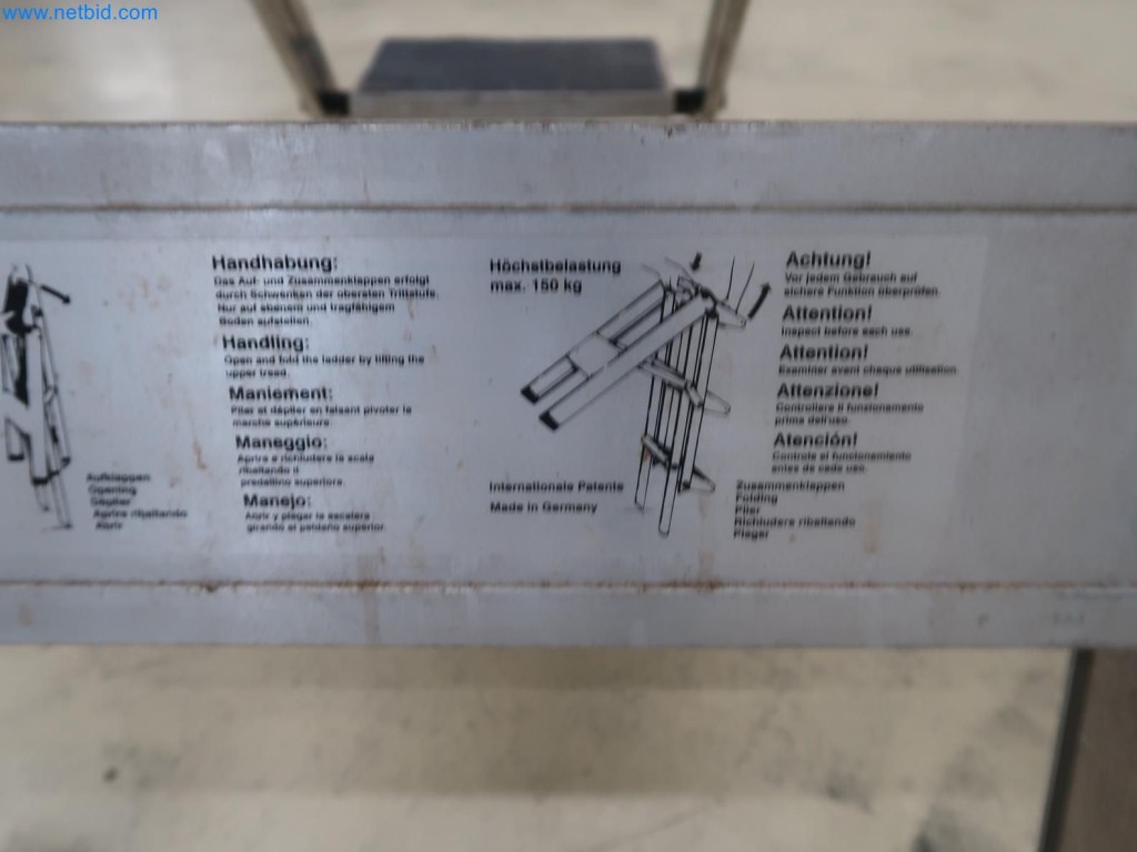 Sistemas de pesaje, llenado y envasado, maquinaria y equipos operativos y de oficina en buen estado.-2