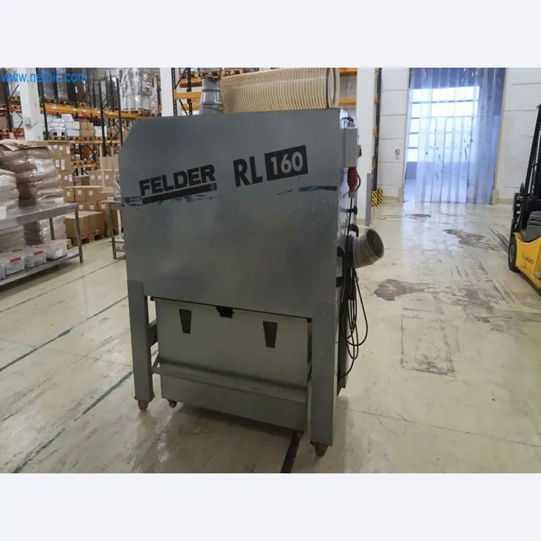 Sistemas de pesagem, enchimento e embalagem, máquinas, equipamento operacional e de escritório em bom estado de conservação-1