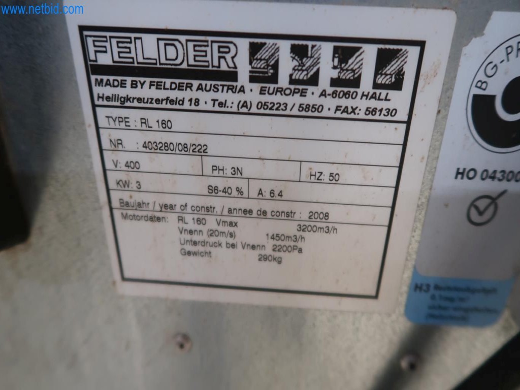 Sistemas de pesagem, enchimento e embalagem, máquinas, equipamento operacional e de escritório em bom estado de conservação-3