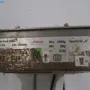 thumbnail-Sistemas de pesaje, llenado y envasado, maquinaria y equipos operativos y de oficina en buen estado.-2