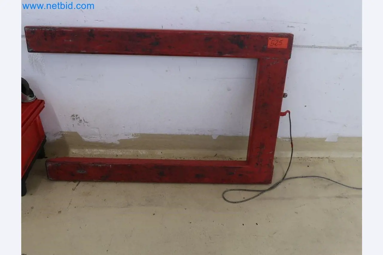 Sistemas de pesaje, llenado y envasado, maquinaria y equipos operativos y de oficina en buen estado.-3