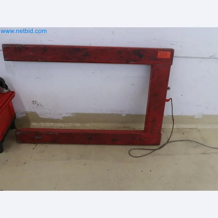 Sistemas de pesaje, llenado y envasado, maquinaria y equipos operativos y de oficina en buen estado.-3