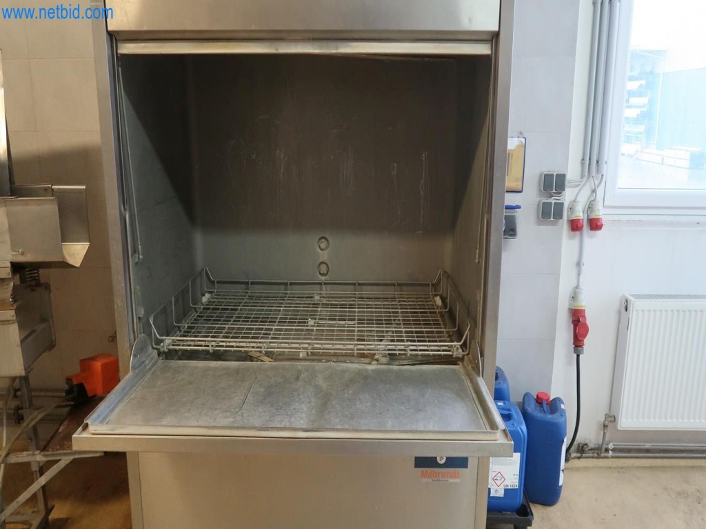 Sistemas de pesagem, enchimento e embalagem, máquinas, equipamento operacional e de escritório em bom estado de conservação-3