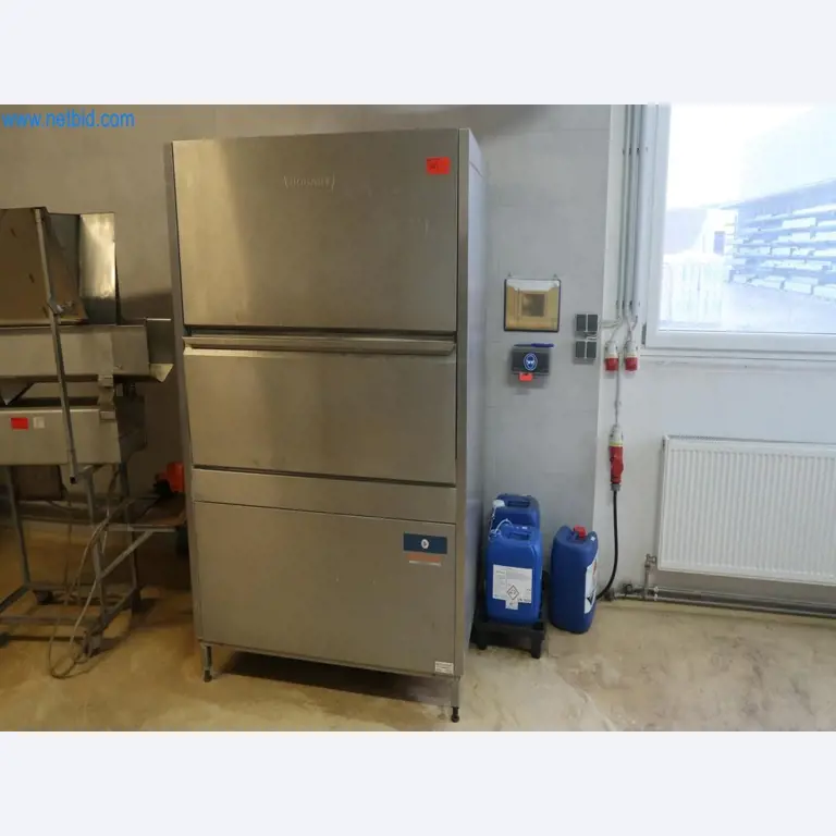 Sistemas de pesagem, enchimento e embalagem, máquinas, equipamento operacional e de escritório em bom estado de conservação-1