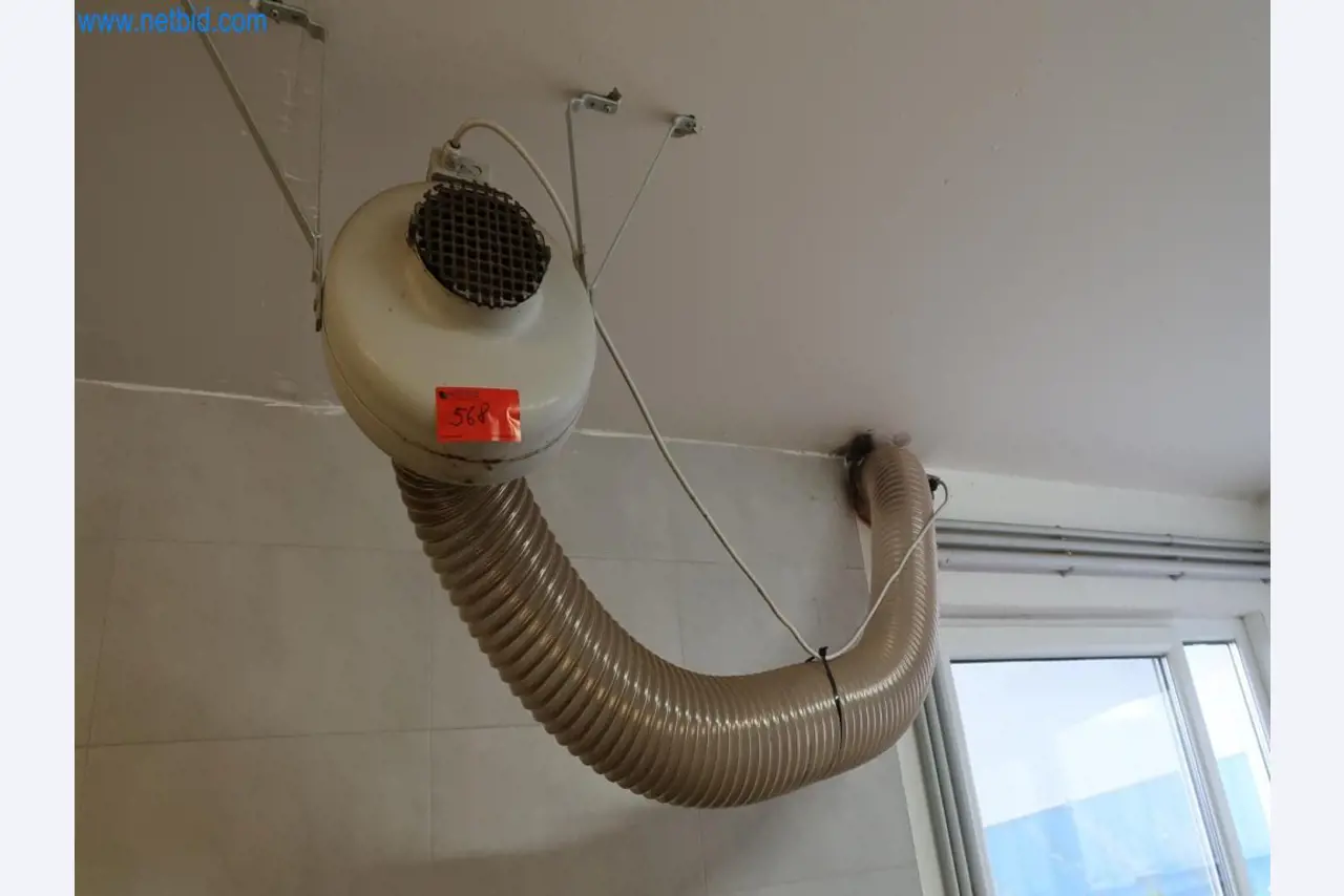 Sistemas de pesaje, llenado y envasado, maquinaria y equipos operativos y de oficina en buen estado.-1