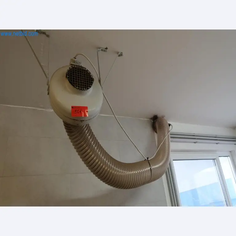 Sistemas de pesaje, llenado y envasado, maquinaria y equipos operativos y de oficina en buen estado.-1