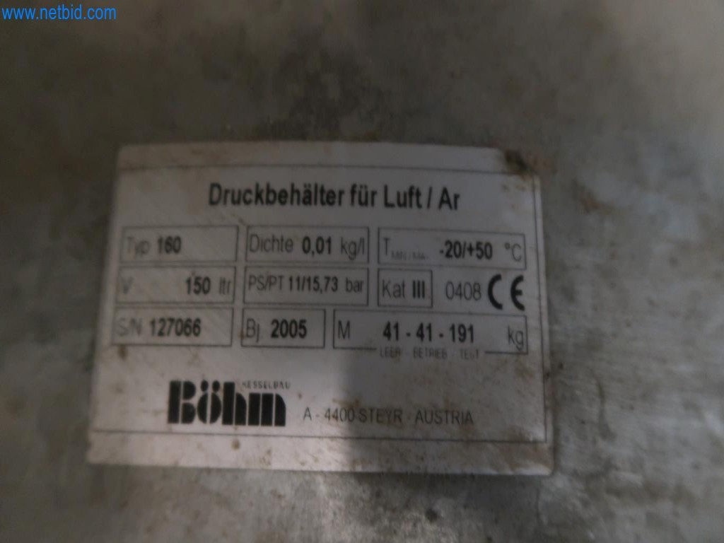 Dobře udržované vážicí, plnicí a balicí systémy, stroje, provozní a kancelářské vybavení.-4