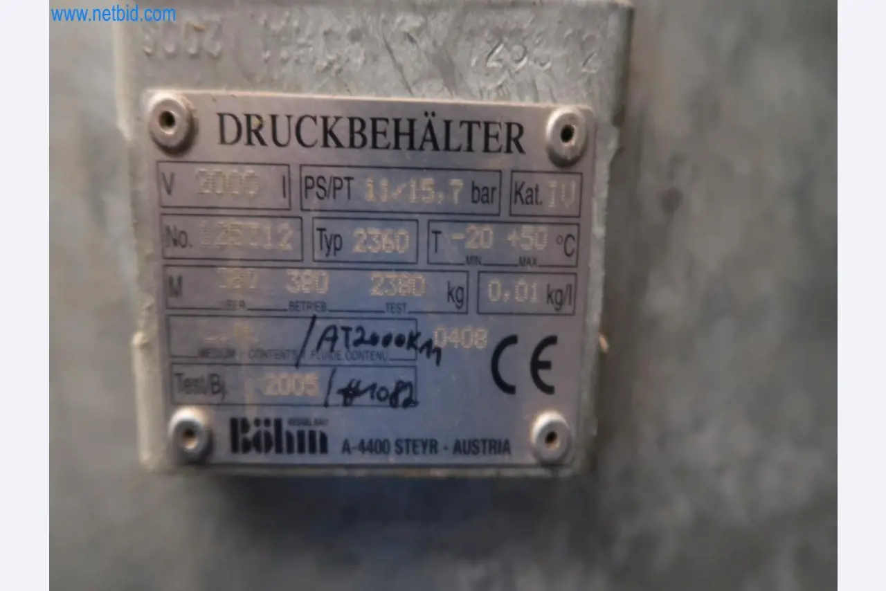 Well-maintained weighing, filling and packaging systems, machinery, operating and office equipment-6