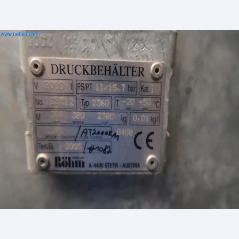 Well-maintained weighing, filling and packaging systems, machinery, operating and office equipment-6