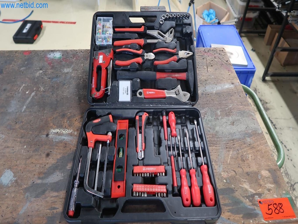 Sistemas de pesaje, llenado y envasado, maquinaria y equipos operativos y de oficina en buen estado.-1