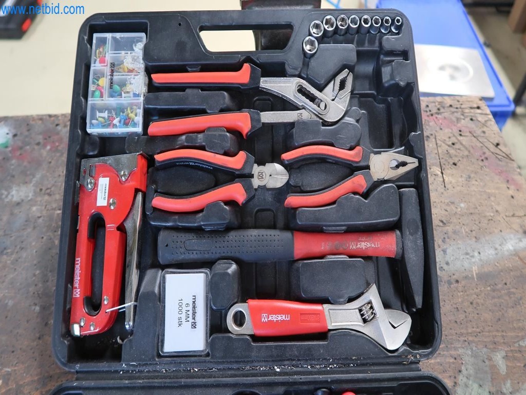 Sistemas de pesaje, llenado y envasado, maquinaria y equipos operativos y de oficina en buen estado.-2