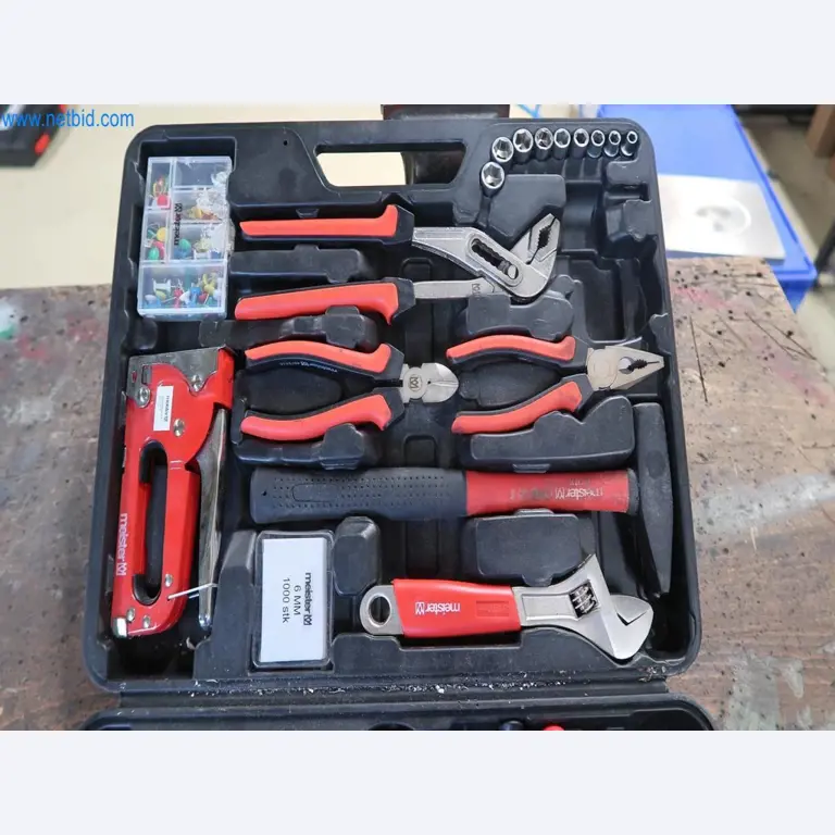 Sistemas de pesaje, llenado y envasado, maquinaria y equipos operativos y de oficina en buen estado.-2