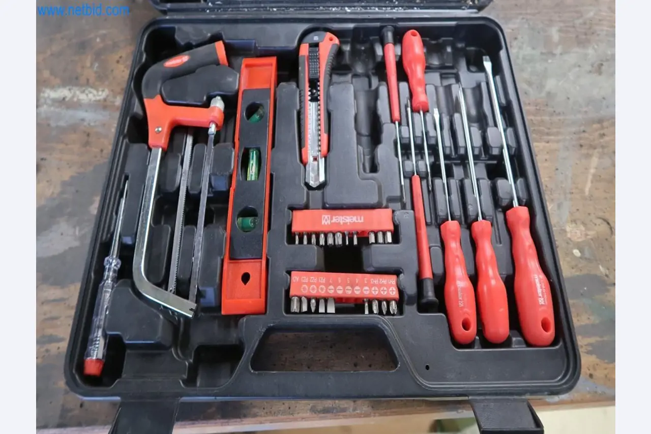 Sistemas de pesaje, llenado y envasado, maquinaria y equipos operativos y de oficina en buen estado.-3