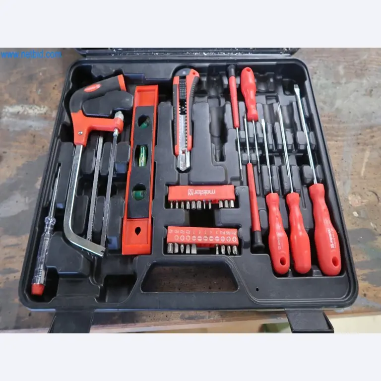 Sistemas de pesaje, llenado y envasado, maquinaria y equipos operativos y de oficina en buen estado.-3