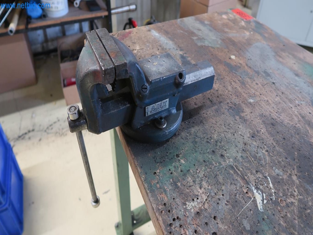 Sistemas de pesaje, llenado y envasado, maquinaria y equipos operativos y de oficina en buen estado.-4