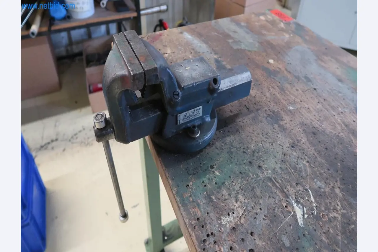 Sistemas de pesaje, llenado y envasado, maquinaria y equipos operativos y de oficina en buen estado.-4