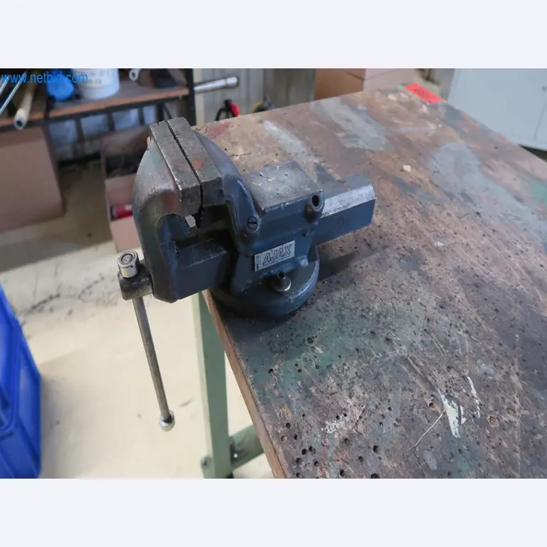 Sistemas de pesaje, llenado y envasado, maquinaria y equipos operativos y de oficina en buen estado.-4