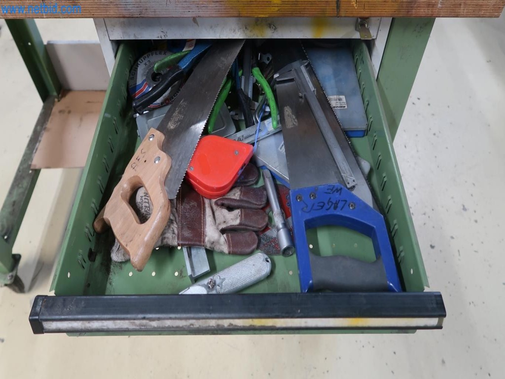 Sistemas de pesaje, llenado y envasado, maquinaria y equipos operativos y de oficina en buen estado.-6